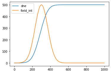 ../_images/tutorials_Tutorial_YamboParser_44_0.png