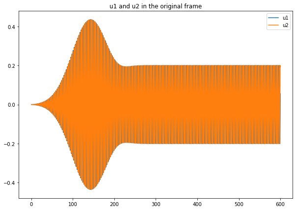 ../_images/tutorials_Model_TLS_optical_absorption_40_1.png