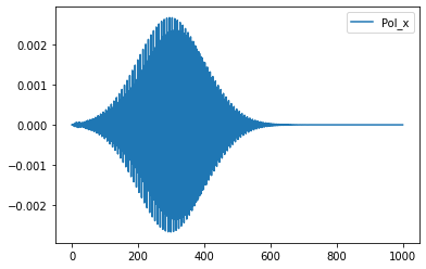 ../_images/tutorials_Tutorial_YamboParser_48_2.png