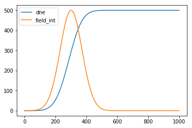../_images/tutorials_Tutorial_YamboParser_26_0.png